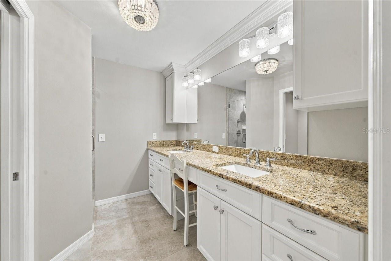 4110 CARROLLWOOD VILLAGE DRIVE, Tampa, FL 33618