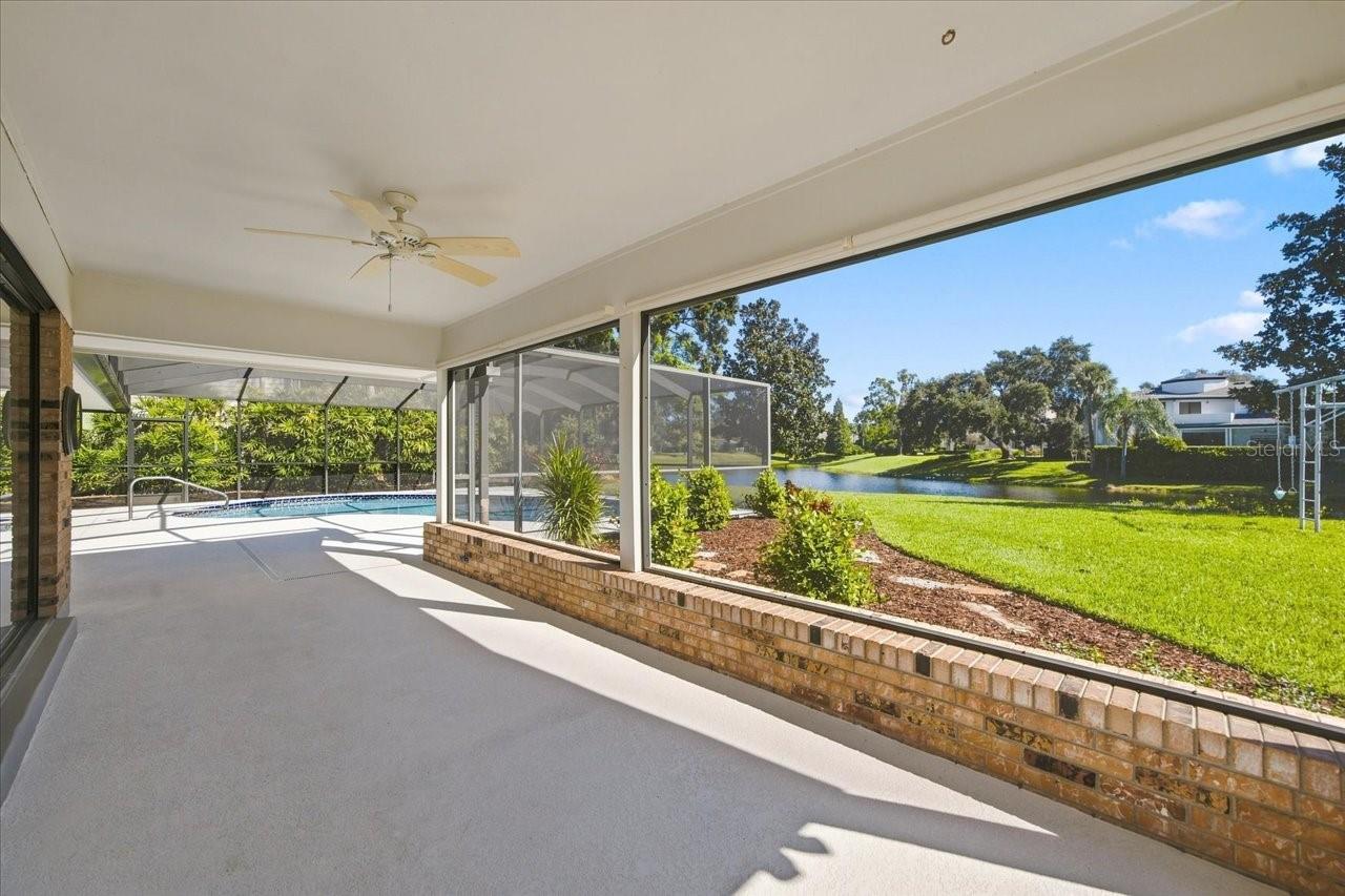 4110 CARROLLWOOD VILLAGE DRIVE, Tampa, FL 33618 4110 CARROLLWOOD VILLAGE DRIVE, Tampa, FL 33618
