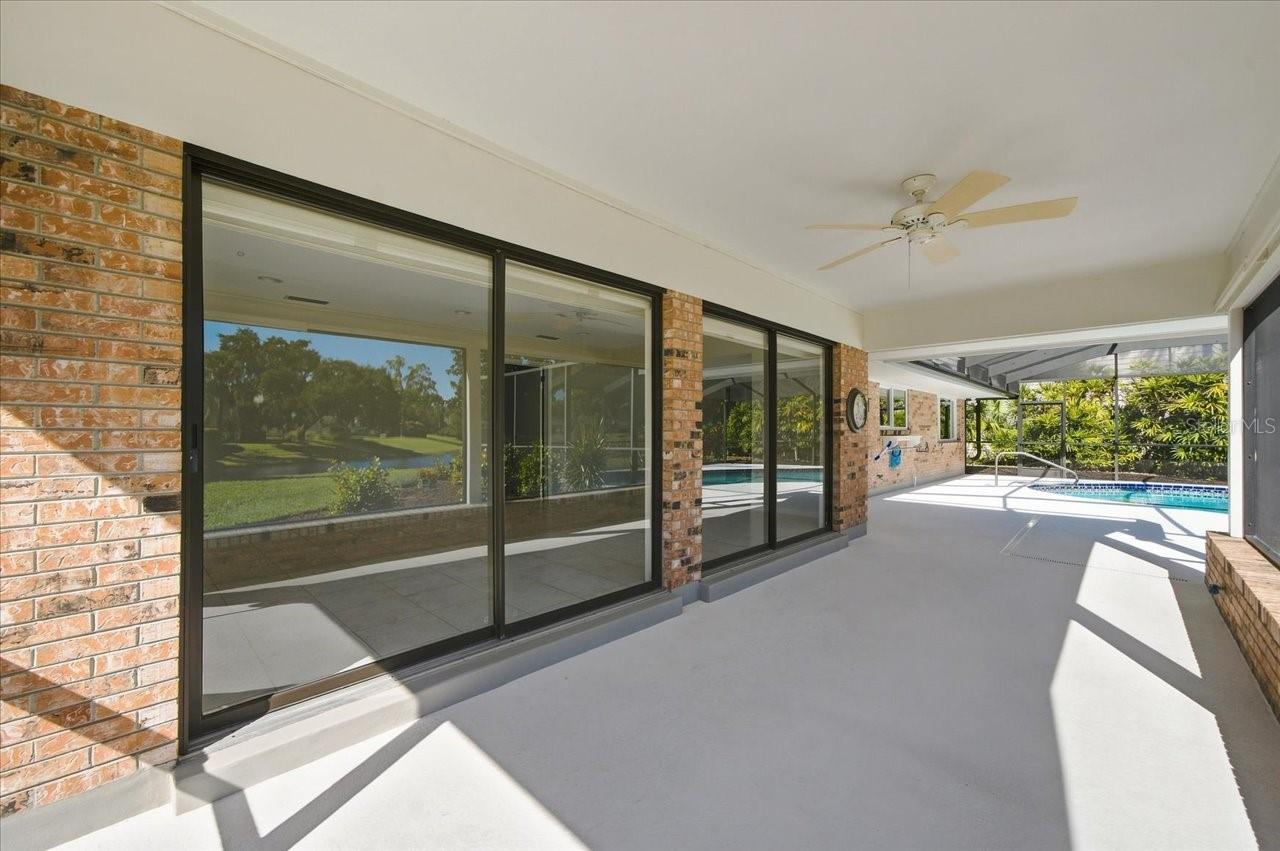 4110 CARROLLWOOD VILLAGE DRIVE, Tampa, FL 33618