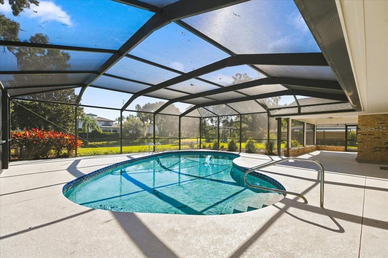 4110 CARROLLWOOD VILLAGE DRIVE, Tampa, FL 33618 4110 CARROLLWOOD VILLAGE DRIVE, Tampa, FL 33618
