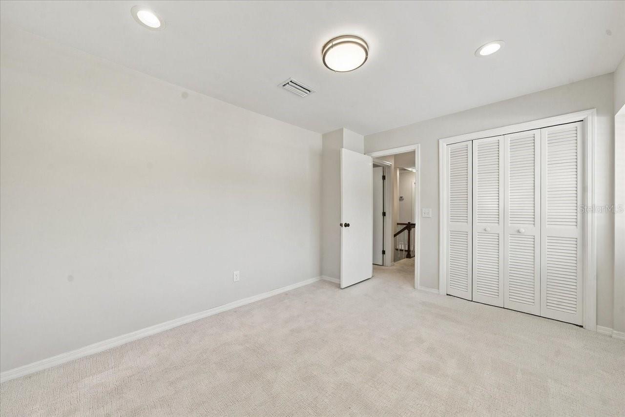 4110 CARROLLWOOD VILLAGE DRIVE, Tampa, FL 33618