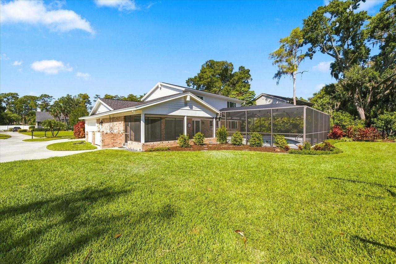 4110 CARROLLWOOD VILLAGE DRIVE, Tampa, FL 33618