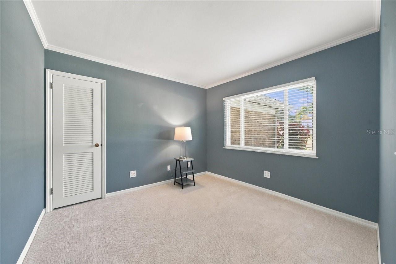 4110 CARROLLWOOD VILLAGE DRIVE, Tampa, FL 33618