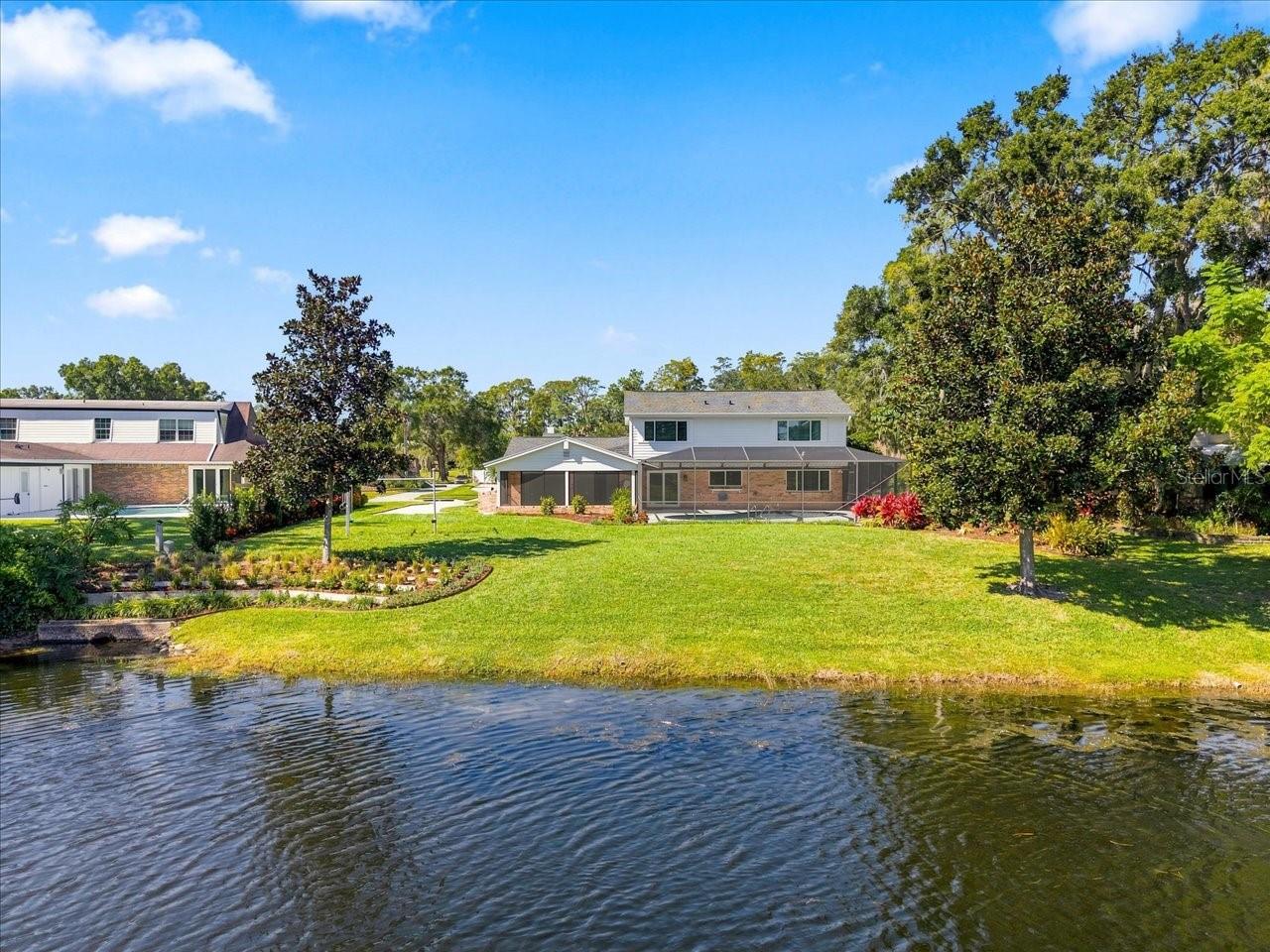 4110 CARROLLWOOD VILLAGE DRIVE, Tampa, FL 33618 4110 CARROLLWOOD VILLAGE DRIVE, Tampa, FL 33618