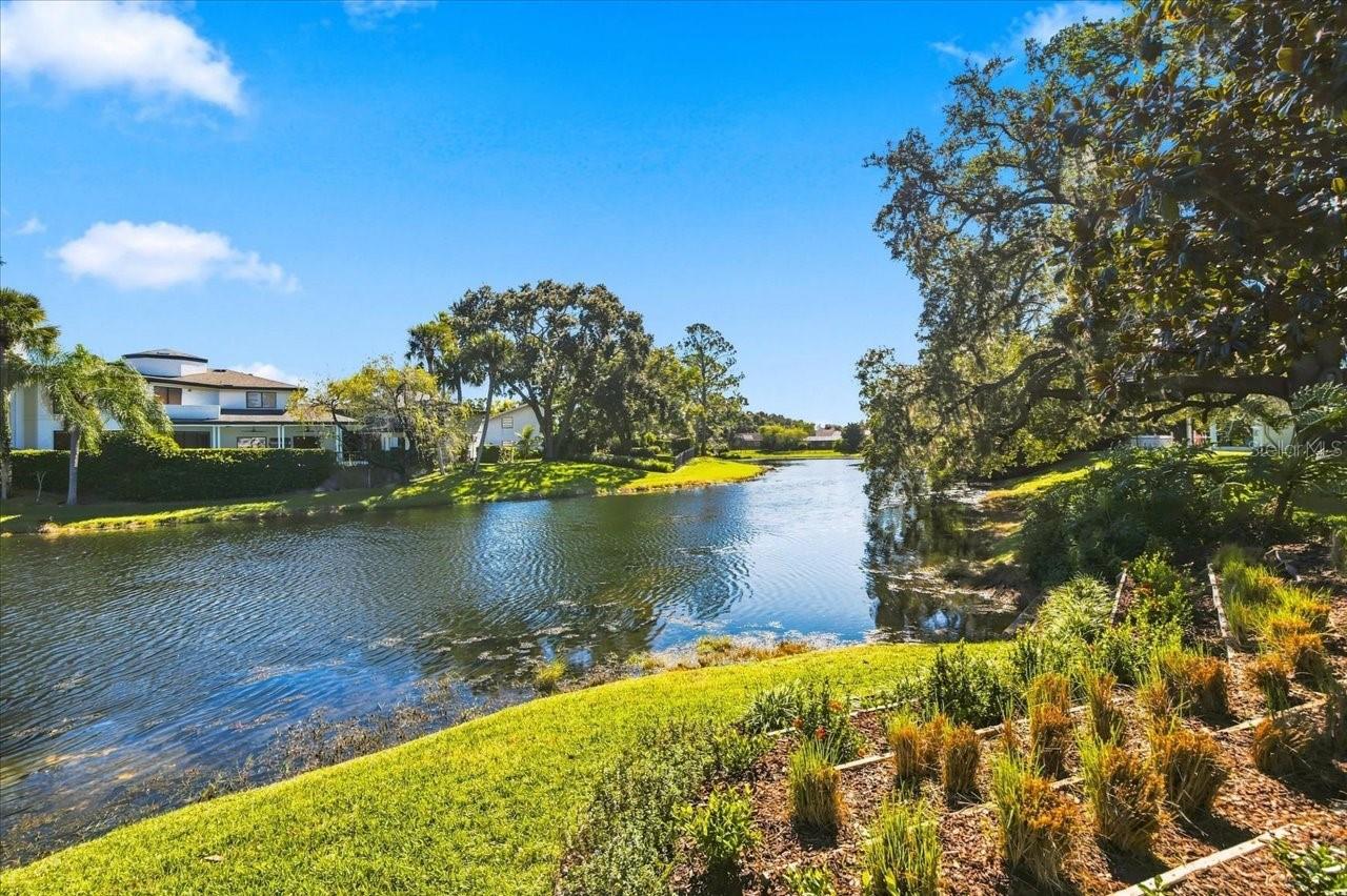 4110 CARROLLWOOD VILLAGE DRIVE, Tampa, FL 33618