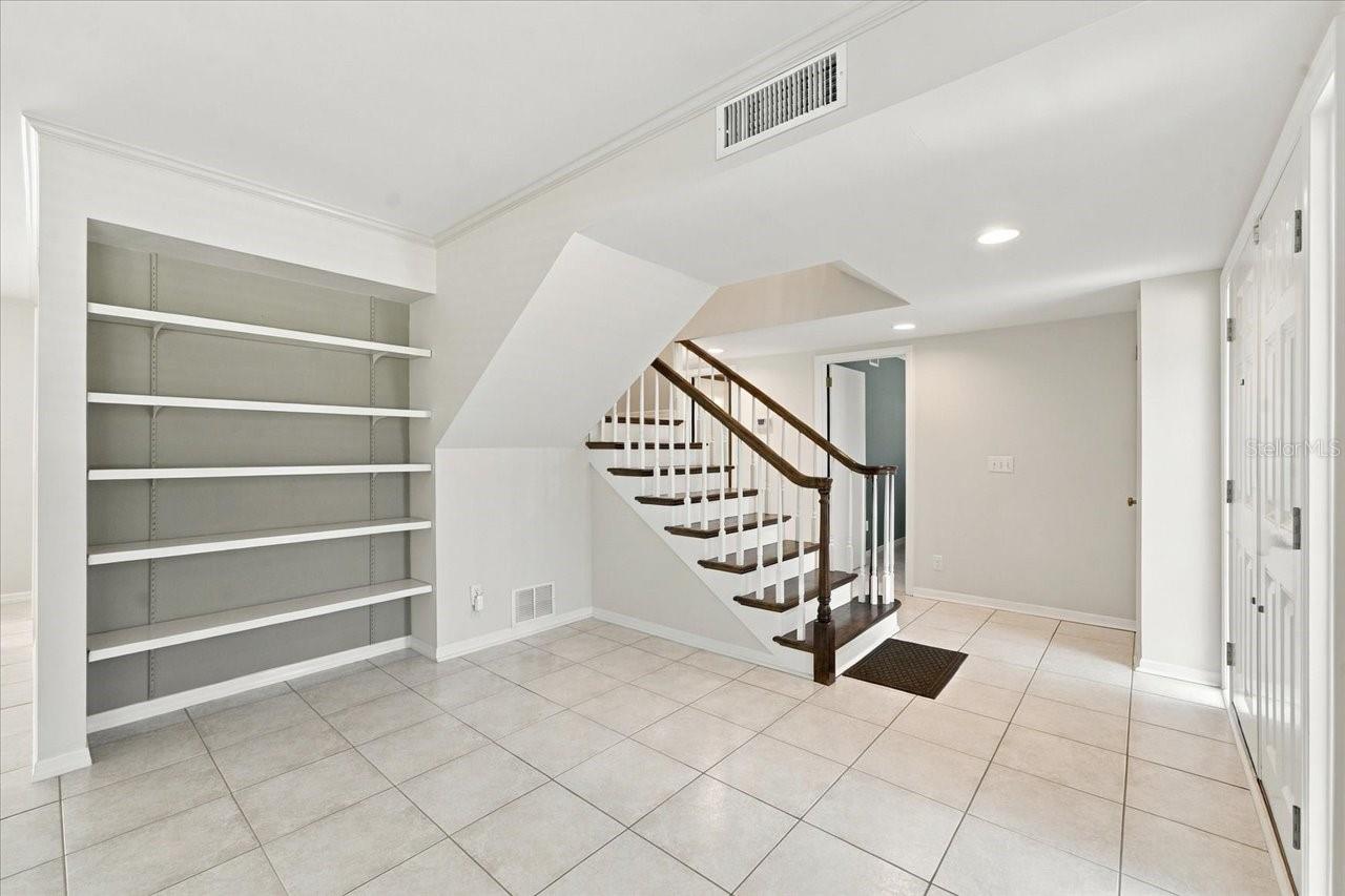 4110 CARROLLWOOD VILLAGE DRIVE, Tampa, FL 33618
