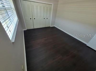 3441 16TH AVENUE N, St Petersburg, FL 33713