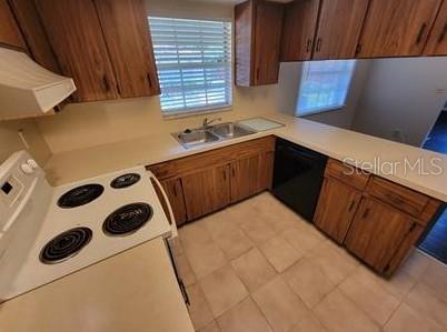 3441 16TH AVENUE N, St Petersburg, FL 33713 3441 16TH AVENUE N, St Petersburg, FL 33713