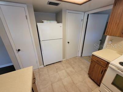 3441 16TH AVENUE N, St Petersburg, FL 33713