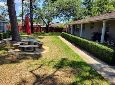3441 16TH AVENUE N, St Petersburg, FL 33713 3441 16TH AVENUE N, St Petersburg, FL 33713