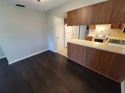 3441 16TH AVENUE N, St Petersburg, FL 33713