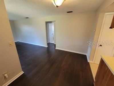 3441 16TH AVENUE N, St Petersburg, FL 33713