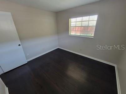 3441 16TH AVENUE N, St Petersburg, FL 33713