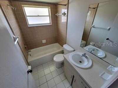 3441 16TH AVENUE N, St Petersburg, FL 33713
