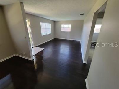 3441 16TH AVENUE N, St Petersburg, FL 33713 3441 16TH AVENUE N, St Petersburg, FL 33713