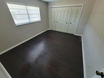 3441 16TH AVENUE N, St Petersburg, FL 33713
