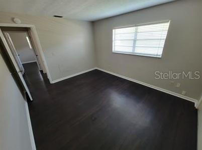 3441 16TH AVENUE N, St Petersburg, FL 33713