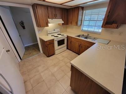 3441 16TH AVENUE N, St Petersburg, FL 33713 3441 16TH AVENUE N, St Petersburg, FL 33713