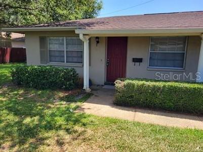 3441 16TH AVENUE N, St Petersburg, FL 33713 3441 16TH AVENUE N, St Petersburg, FL 33713