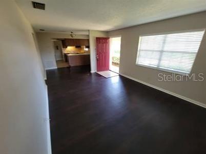 3441 16TH AVENUE N, St Petersburg, FL 33713 3441 16TH AVENUE N, St Petersburg, FL 33713