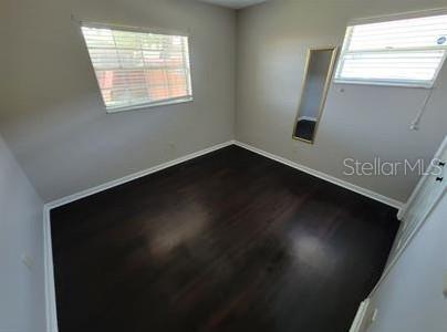 3441 16TH AVENUE N, St Petersburg, FL 33713