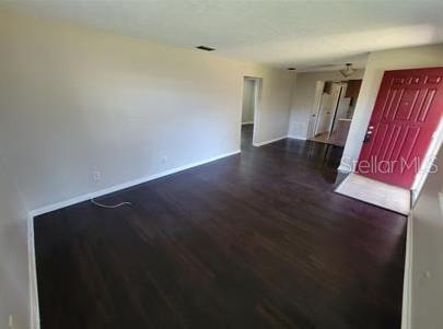 3441 16TH AVENUE N, St Petersburg, FL 33713 3441 16TH AVENUE N, St Petersburg, FL 33713