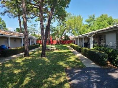 3441 16TH AVENUE N, St Petersburg, FL 33713 3441 16TH AVENUE N, St Petersburg, FL 33713