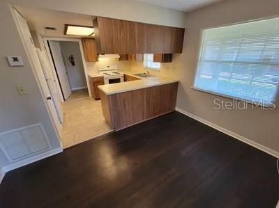 3441 16TH AVENUE N, St Petersburg, FL 33713
