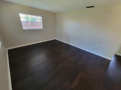 3441 16TH AVENUE N, St Petersburg, FL 33713