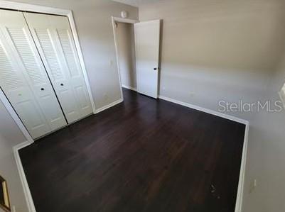 3441 16TH AVENUE N, St Petersburg, FL 33713