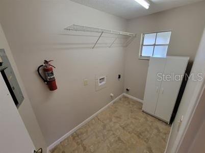 3441 16TH AVENUE N, St Petersburg, FL 33713