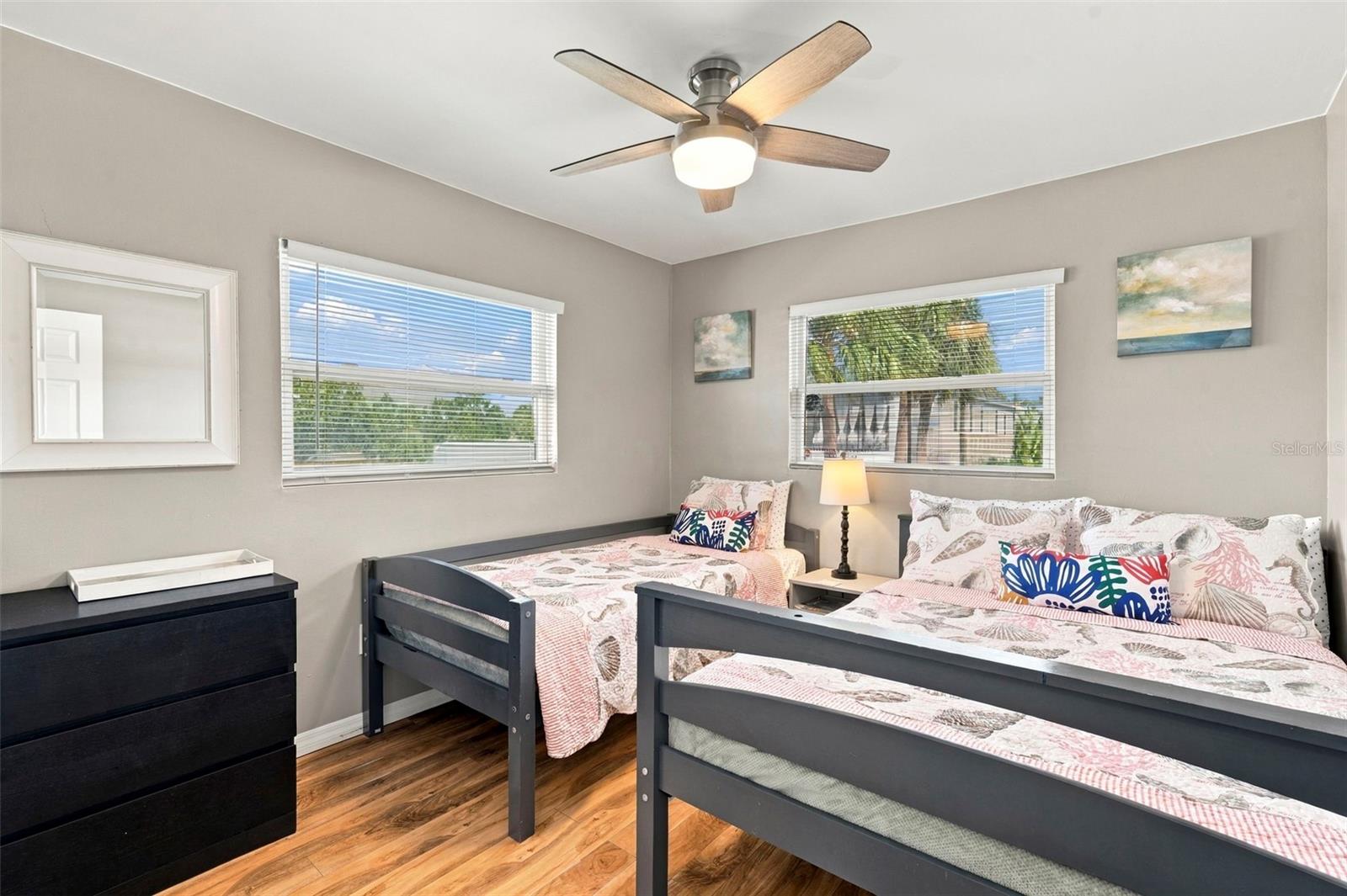 1809 1ST STREET, Indian Rocks Beach, FL 33785