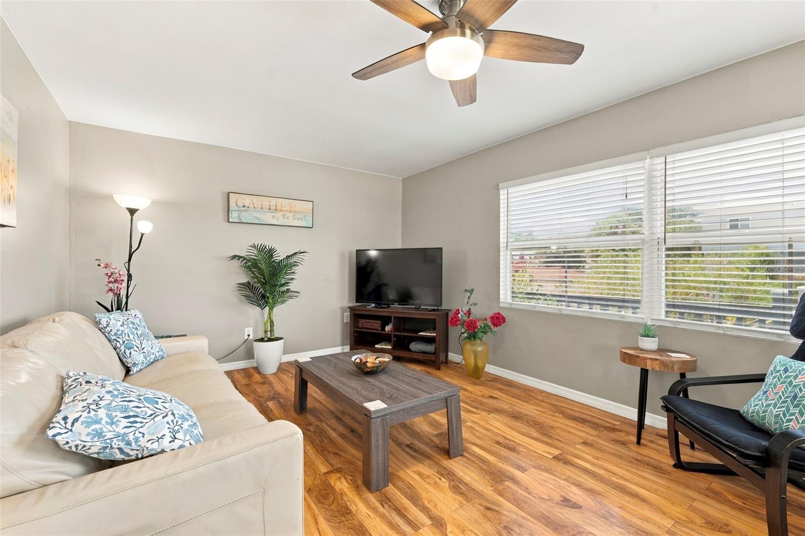 1809 1ST STREET, Indian Rocks Beach, FL 33785