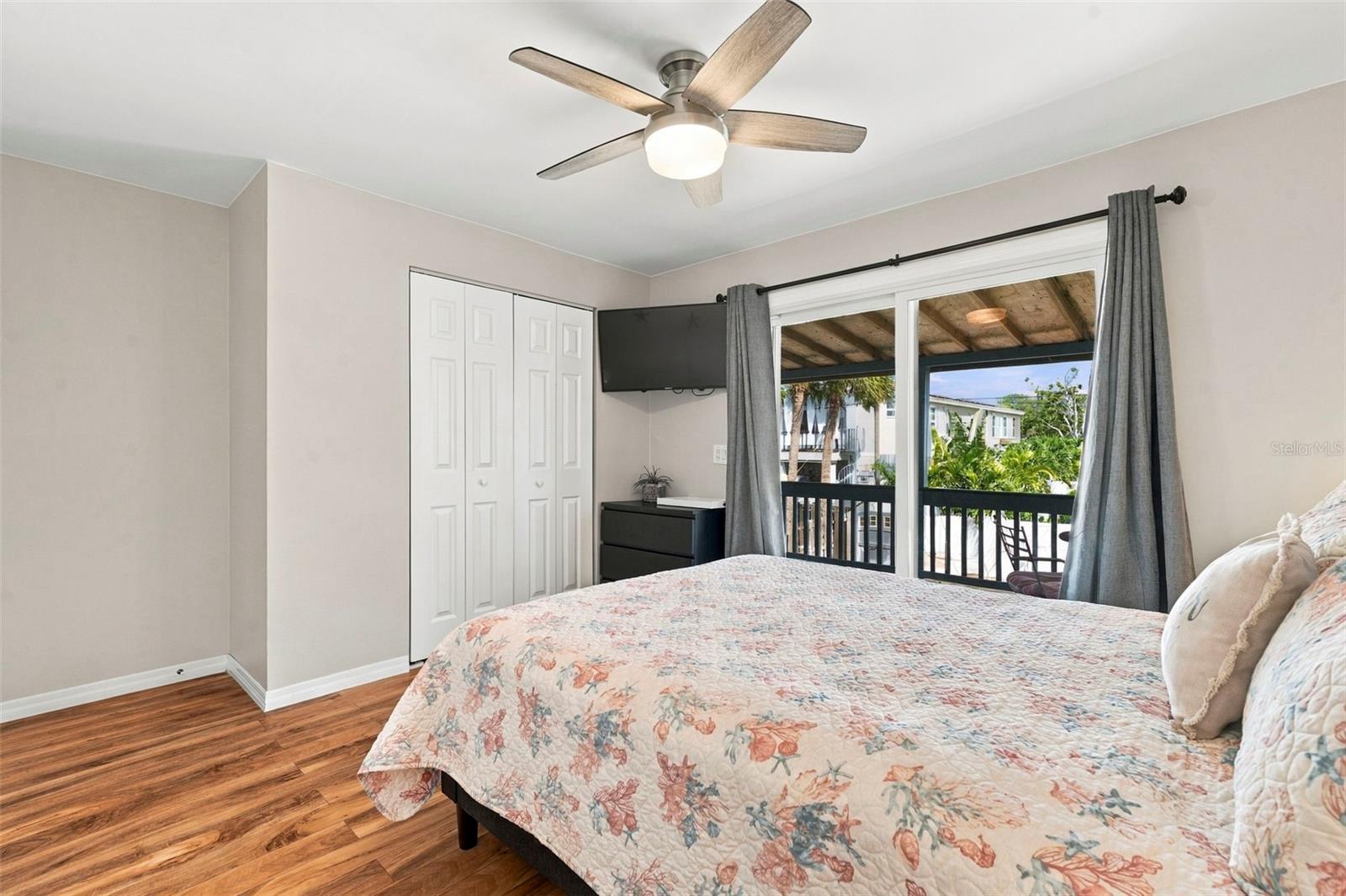 1809 1ST STREET, Indian Rocks Beach, FL 33785
