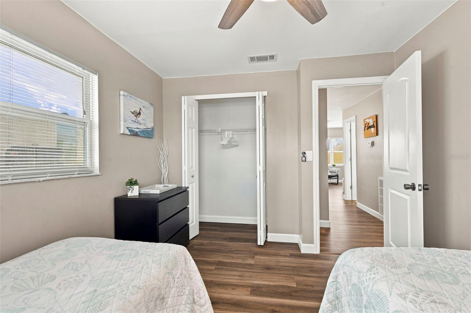 1809 1ST STREET, Indian Rocks Beach, FL 33785