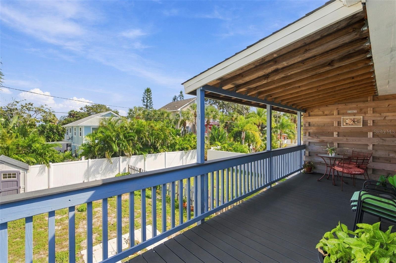 1809 1ST STREET, Indian Rocks Beach, FL 33785