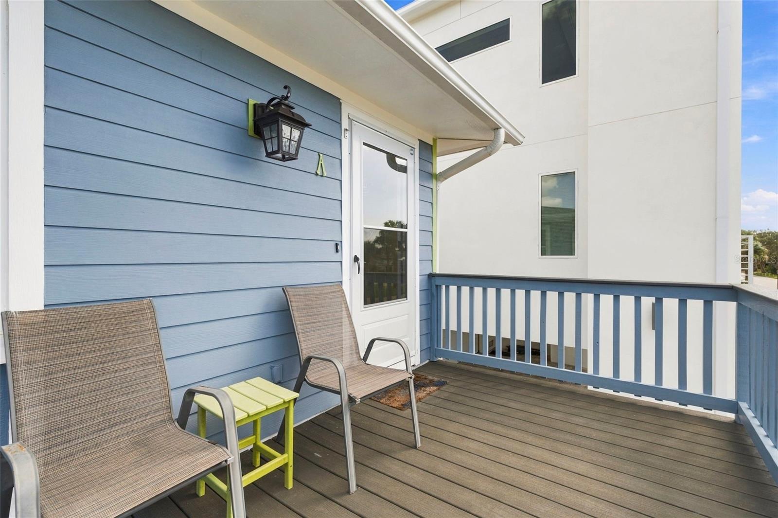1809 1ST STREET, Indian Rocks Beach, FL 33785 1809 1ST STREET, Indian Rocks Beach, FL 33785