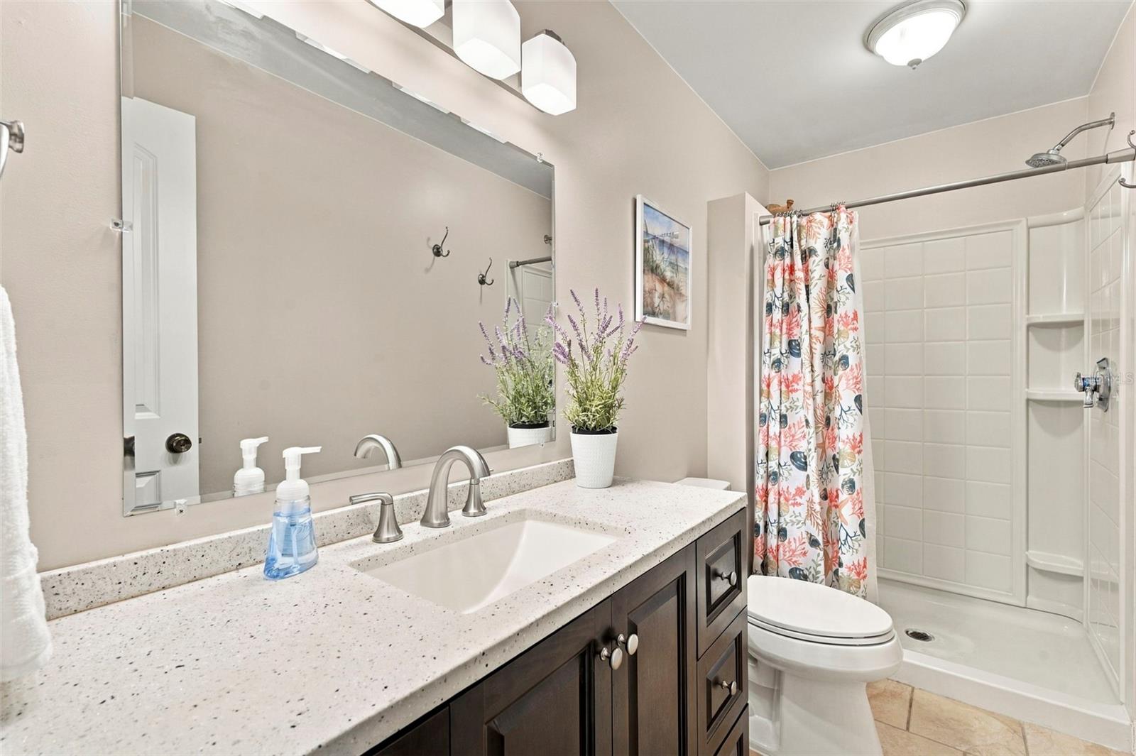 1809 1ST STREET, Indian Rocks Beach, FL 33785