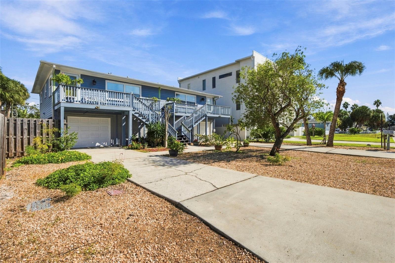 1809 1ST STREET, Indian Rocks Beach, FL 33785 1809 1ST STREET, Indian Rocks Beach, FL 33785