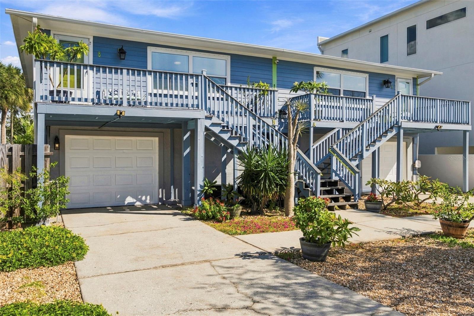 1809 1ST STREET, Indian Rocks Beach, FL 33785 1809 1ST STREET, Indian Rocks Beach, FL 33785