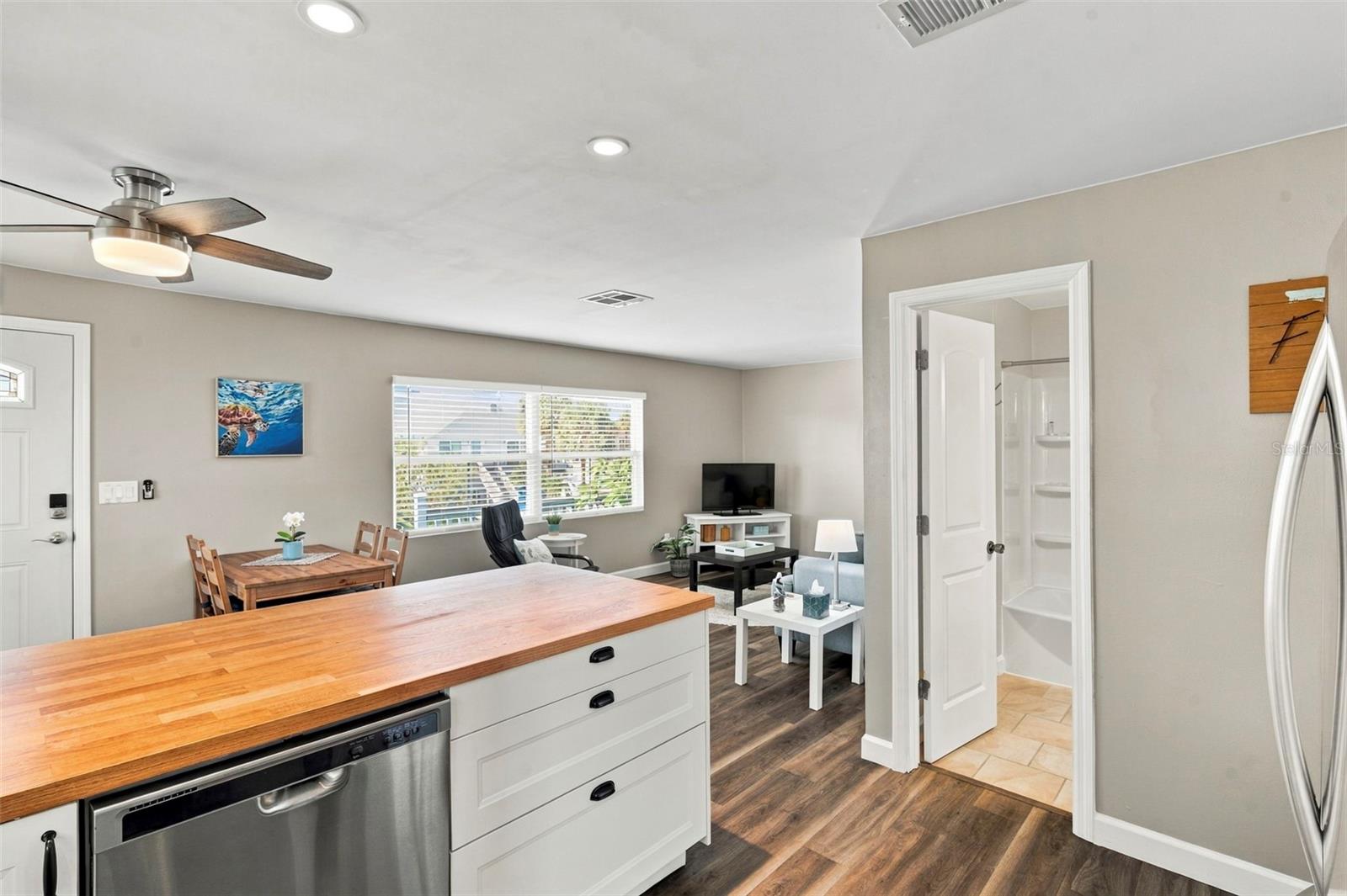 1809 1ST STREET, Indian Rocks Beach, FL 33785 1809 1ST STREET, Indian Rocks Beach, FL 33785