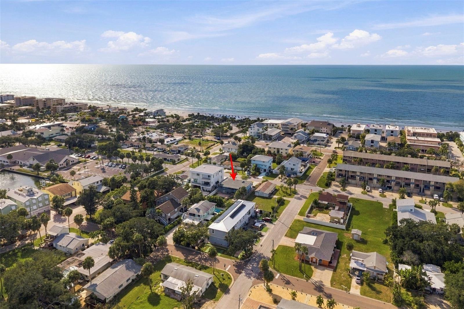1809 1ST STREET, Indian Rocks Beach, FL 33785 1809 1ST STREET, Indian Rocks Beach, FL 33785