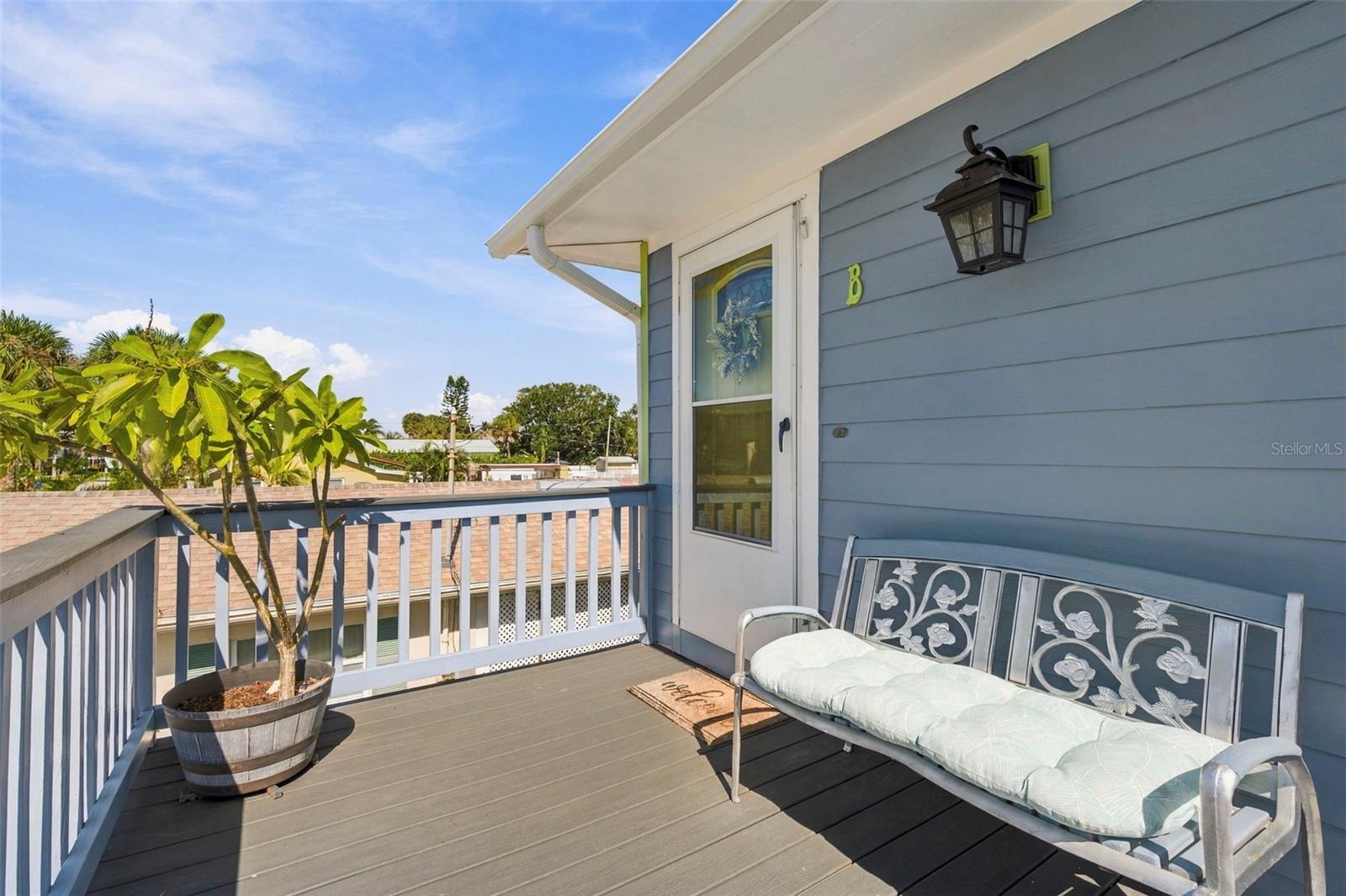 1809 1ST STREET, Indian Rocks Beach, FL 33785
