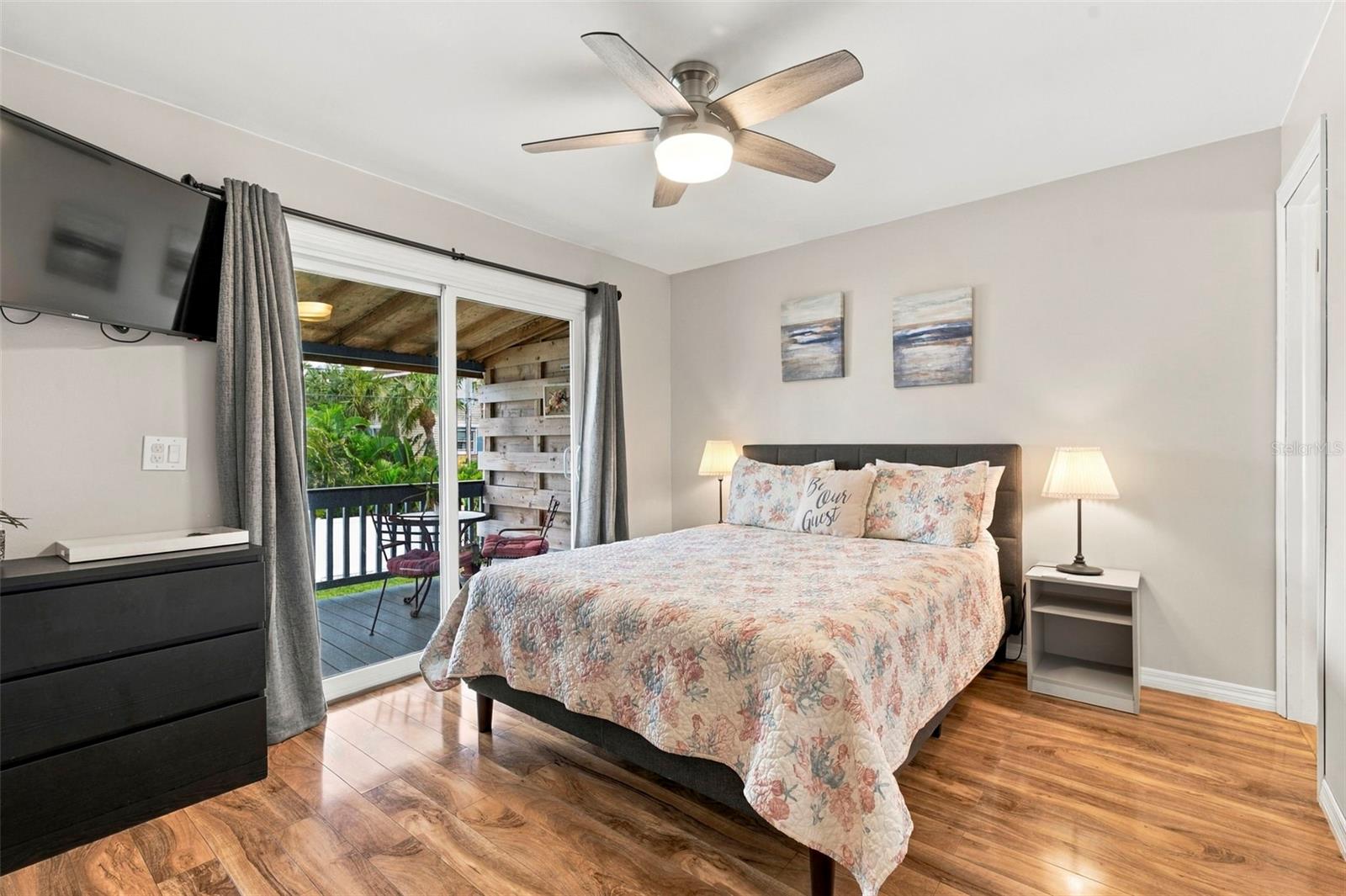 1809 1ST STREET, Indian Rocks Beach, FL 33785