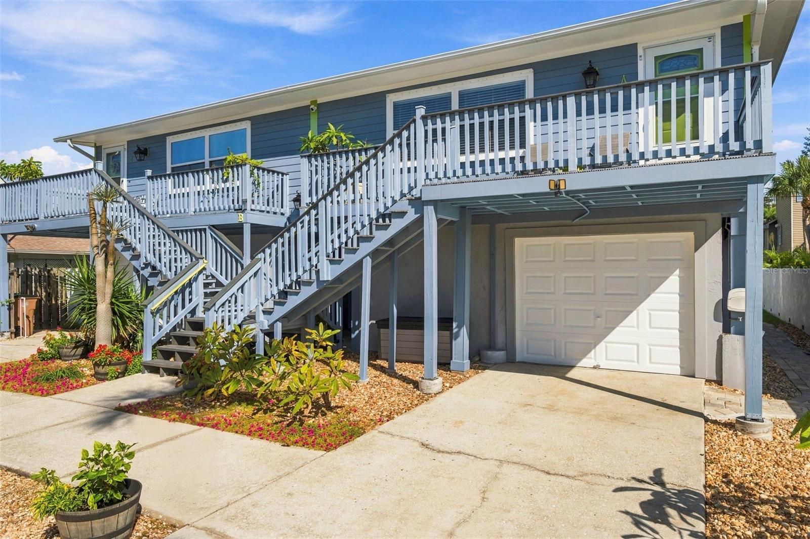 1809 1ST STREET, Indian Rocks Beach, FL 33785 1809 1ST STREET, Indian Rocks Beach, FL 33785