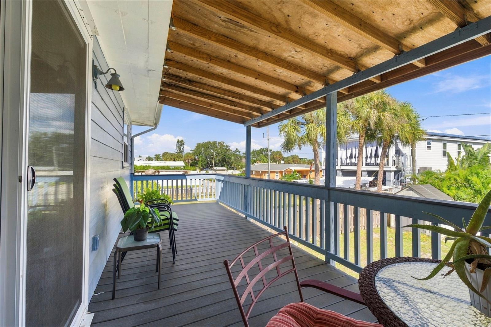 1809 1ST STREET, Indian Rocks Beach, FL 33785