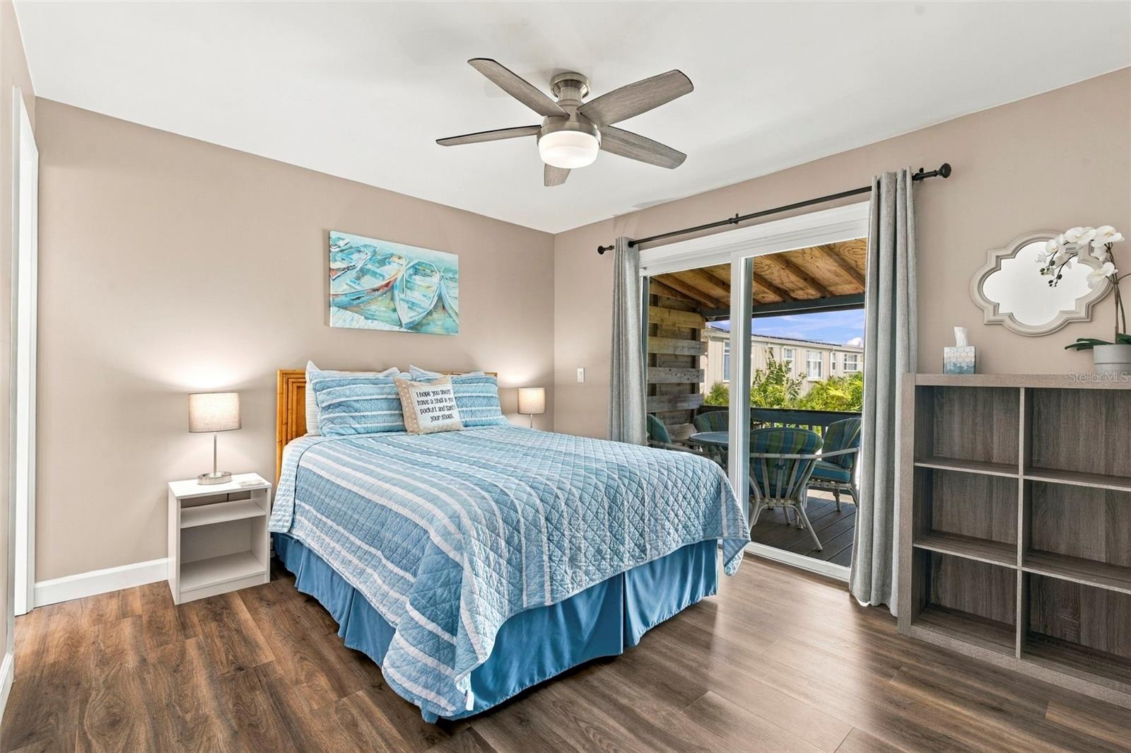 1809 1ST STREET, Indian Rocks Beach, FL 33785