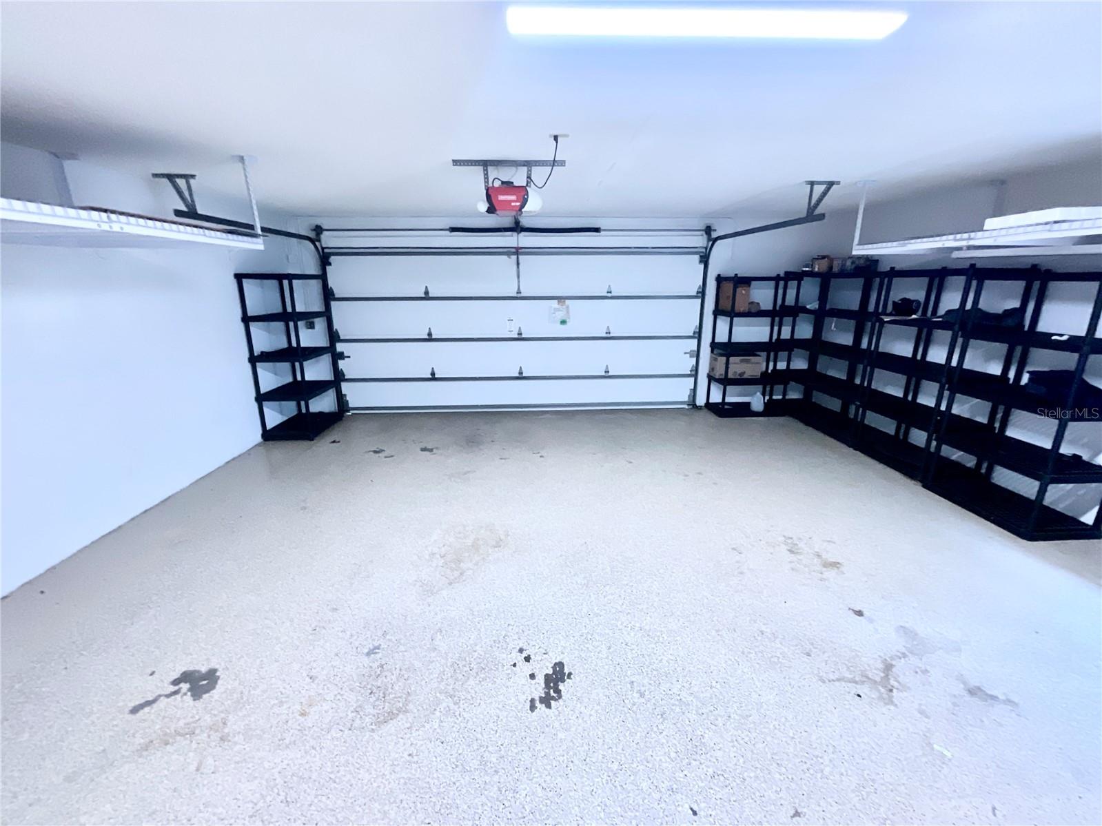 5318 LAS FLORES VIADUCT, New Port Richey, FL 34655
