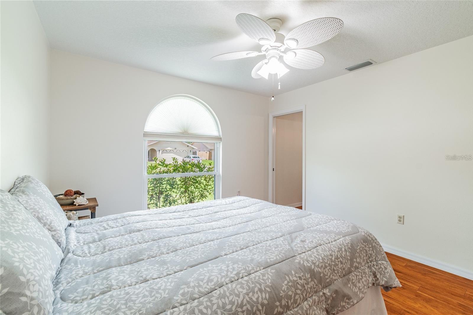 5318 LAS FLORES VIADUCT, New Port Richey, FL 34655