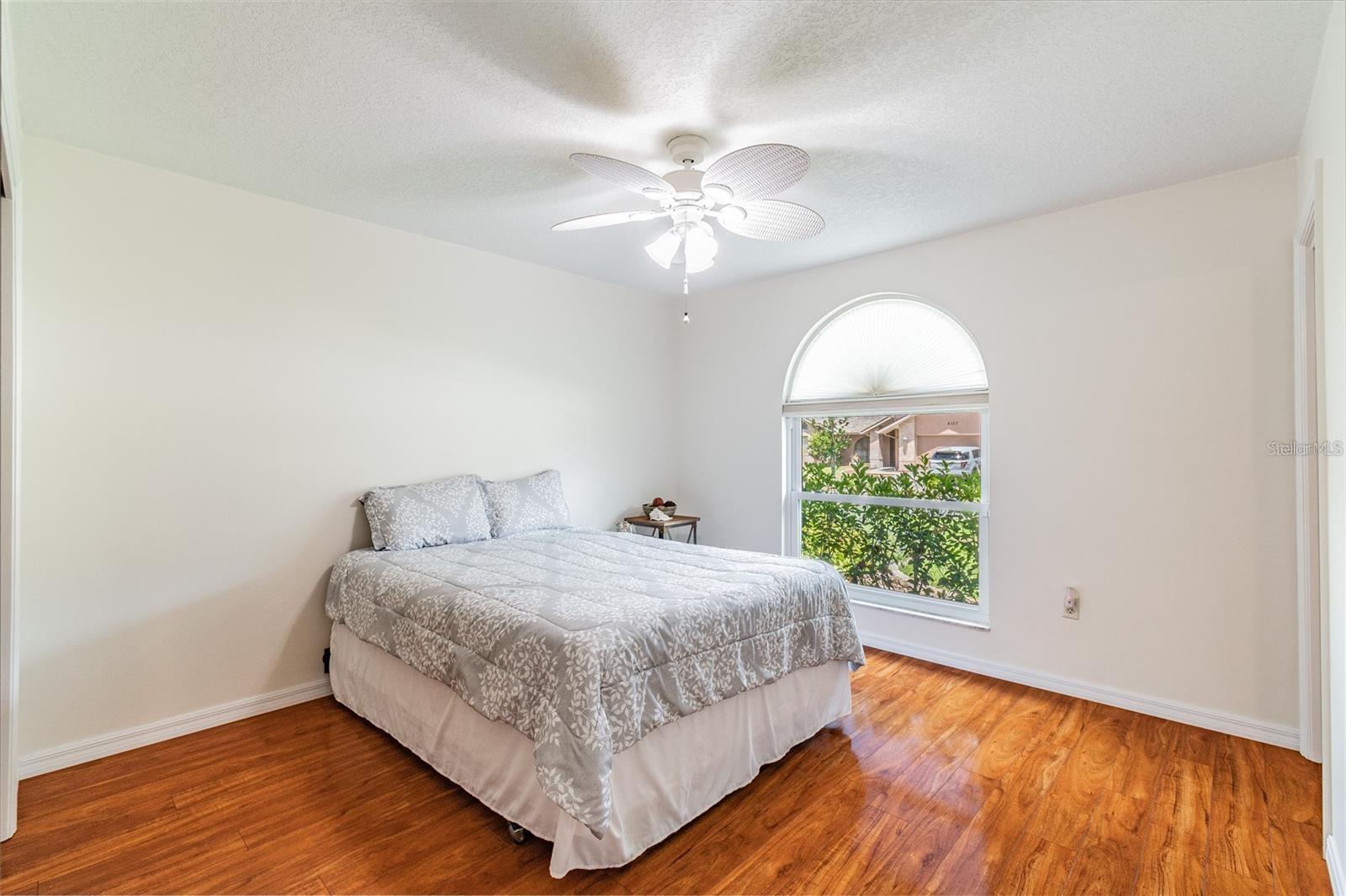 5318 LAS FLORES VIADUCT, New Port Richey, FL 34655